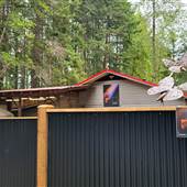 Glaros Studios