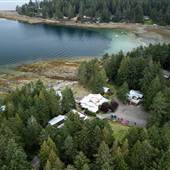 The Haven Resort