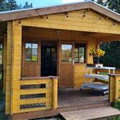 Empress Acres Country Farmstand