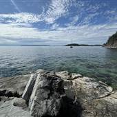 Diver's Rock Regional Park