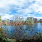 Somass River Park
