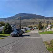 Sunvalley Crescent Neighbourhood