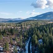 Cold Water Ranch 105 Racetrack/Road & Other Roads ALL