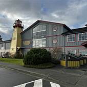 Maritime Heritage Centre