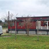 Bricker Cider Company