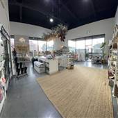 Wildflower Mercantile