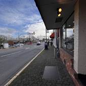 Isla - Clothing Consignment