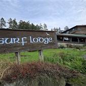 Surf Lodge