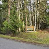 Decanso Bay Regional Park and Campground