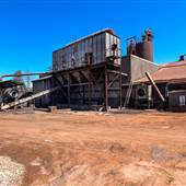 Century Pacific Foundry