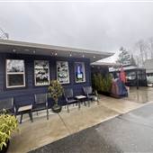 Royston Coffee Roasters