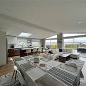 Royston Bungalow