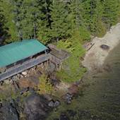 Camp Bob