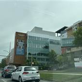 Royal Inland Hospital