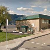 Chase Veterinary Clinic