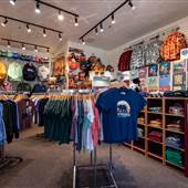 Sun Peaks Resort - John Tod Trading Co.