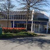 Arthur Murray Dance Studio