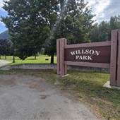 Willson Park