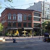 Gastown