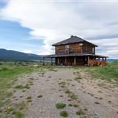 Kntam A Shaytknmahh - Unforgiven House