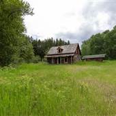 Kntam A Shaytknmahh - The Duc