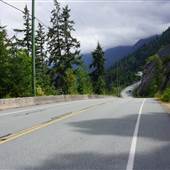 Horseshoe Bay Drive