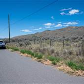 Pinecrest Drive - Savona