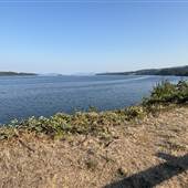 Transfer Beach Park