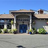 Brentwood Bay Brewskys Taphouse