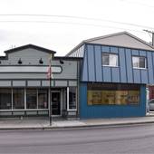 Merritt Movie Experts