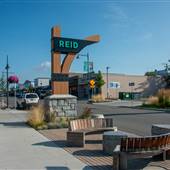 Quesnel
