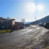 Skeetchestn Indian Band Community Battle Ave & Black Alley Dr