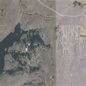 Kullagh Road Grasslands - Maps