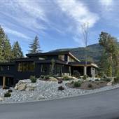 3300 Ferguson Rd