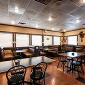 Chloe's Diner