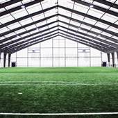 Pacific Football Club