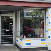 Theatre SKAM