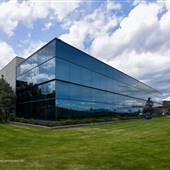 Inland Glass & Aluminum