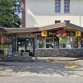 Beacon Drive-In