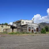 Tranquille Property 01A -  Town Centre East