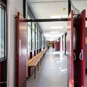 NorKam Secondary 04 - 1st Flr West