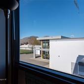 NorKam Secondary 17 - Classroom to Roof Sightline