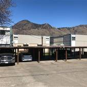 Glenwood Drive Apartments 1782 & 1790