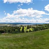 Dreamscape Ranch 05 B&B Acreage Grasslands