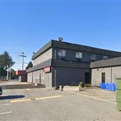 The CaddyShack (Vacant)