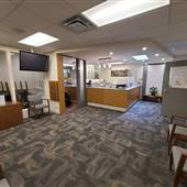 LAKE COUNTRY FAMILY DENTISTRY