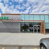 CARE DENTAL