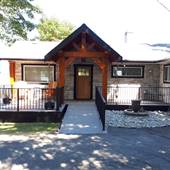 Mar Vista Beach House