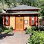 LITTLE SCHOOLHOUSE PEACHLAND