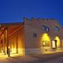 LAUREL PACKINGHOUSE
